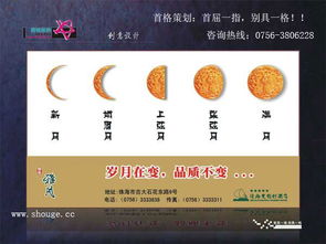 珠海首格策劃 平面設(shè)計(jì)與品牌形象創(chuàng)意一體化的專業(yè)選擇