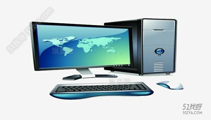 電腦下載、產(chǎn)品實(shí)物PNG免摳與51找呀 硬件及輔助設(shè)備的數(shù)字化新選擇