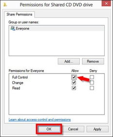 一站式獲取惠普產(chǎn)品軟件與驅(qū)動(dòng) 打印機(jī)、筆記本電腦、臺(tái)式機(jī)及更多