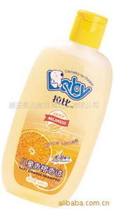 潮安縣創美日用化工二手百貨交易市場 資源循環的新興平臺