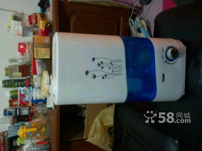 離京搬遷，朝陽常營二手家電日用品一站式轉讓